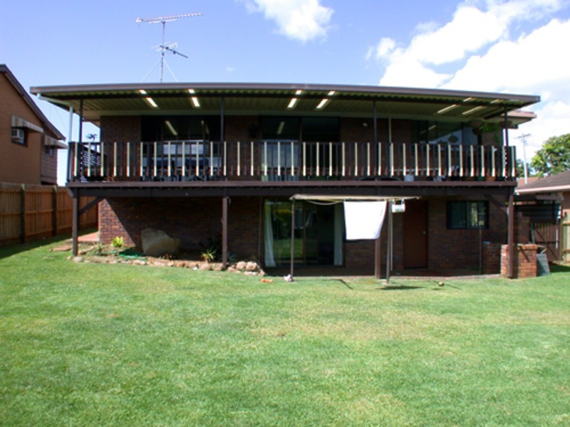 Banora Point NSW 2486