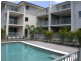 Tweed Heads South NSW 2486