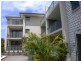 Tweed Heads South NSW 2486