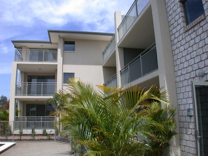 Tweed Heads South NSW 2486