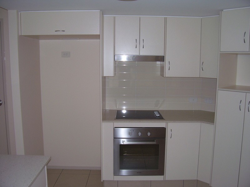 Tweed Heads South NSW 2486