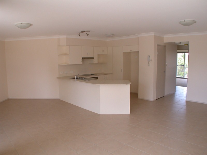 Tweed Heads South NSW 2486