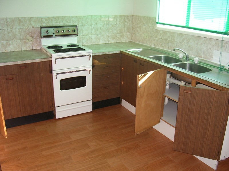 Banora Point NSW 2486