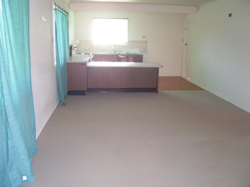 Banora Point NSW 2486