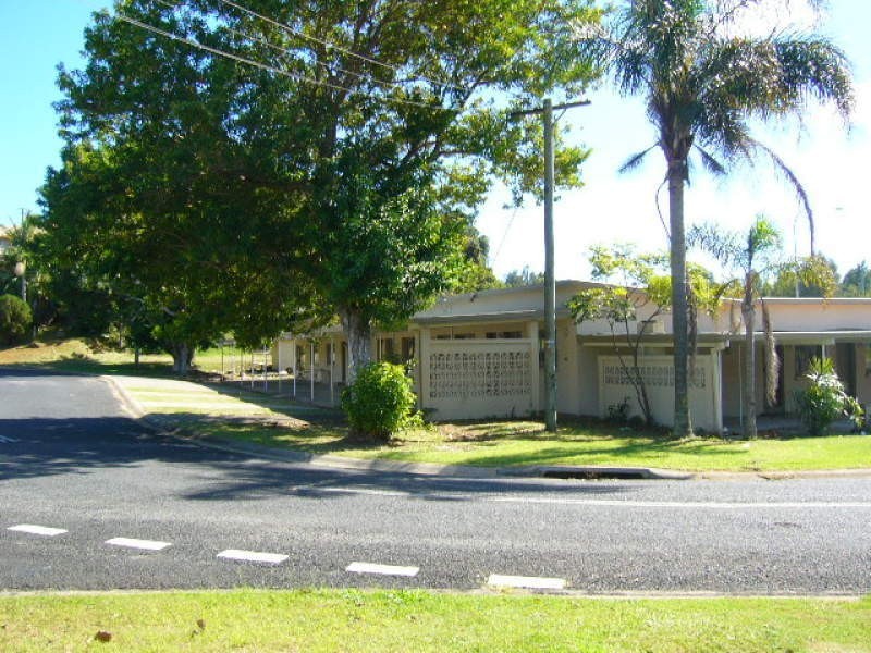 Banora Point NSW 2486