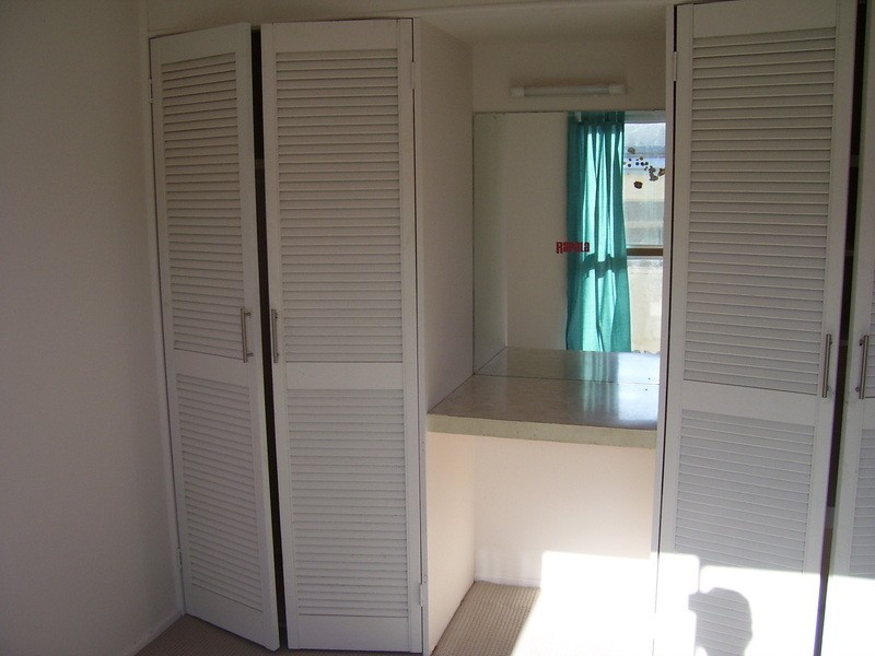 Banora Point NSW 2486