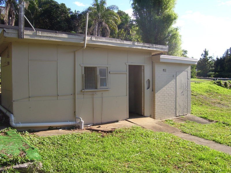 Banora Point NSW 2486