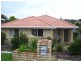 Banora Point NSW 2486