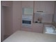 Banora Point NSW 2486