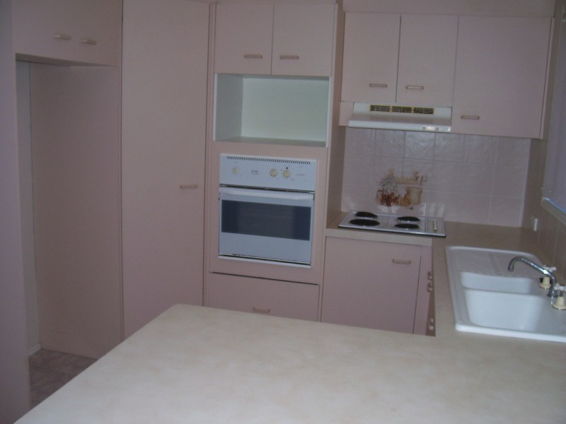 Banora Point NSW 2486