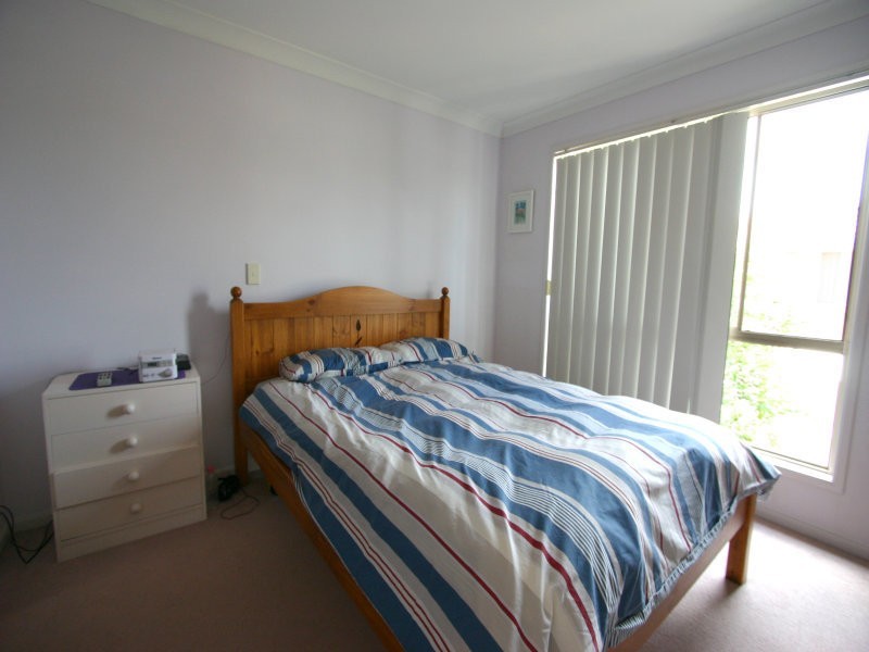Banora Point NSW 2486