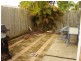 Banora Point NSW 2486
