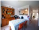Banora Point NSW 2486