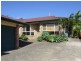 Banora Point NSW 2486