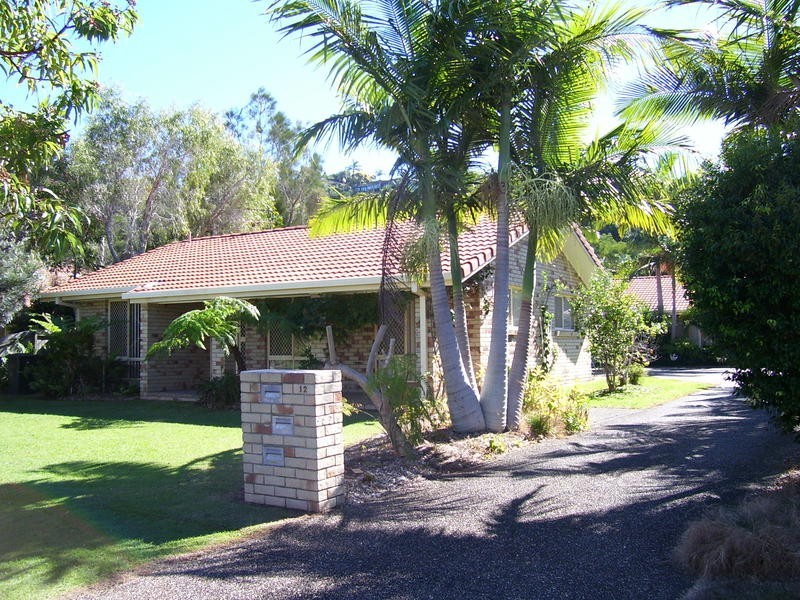 Tweed Heads South NSW 2486