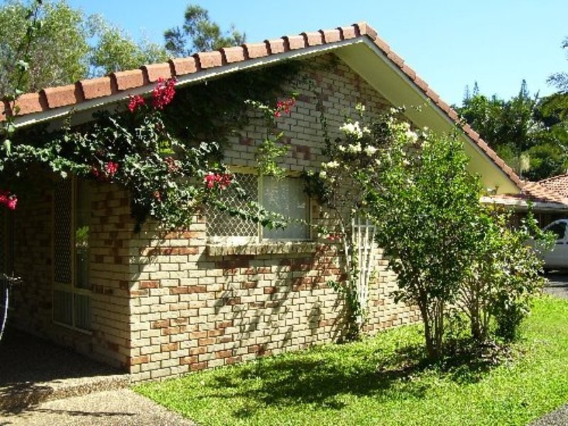 Tweed Heads South NSW 2486