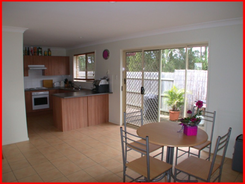 Tweed Heads South NSW 2486