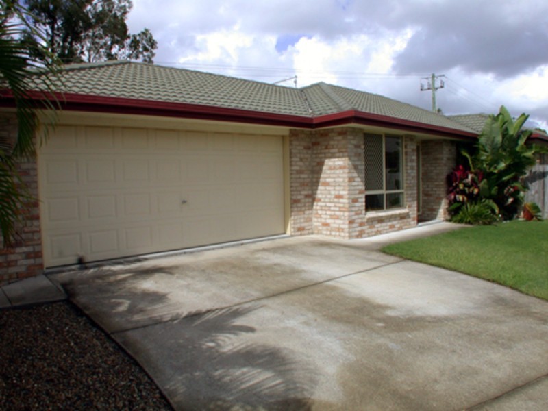 Tweed Heads South NSW 2486