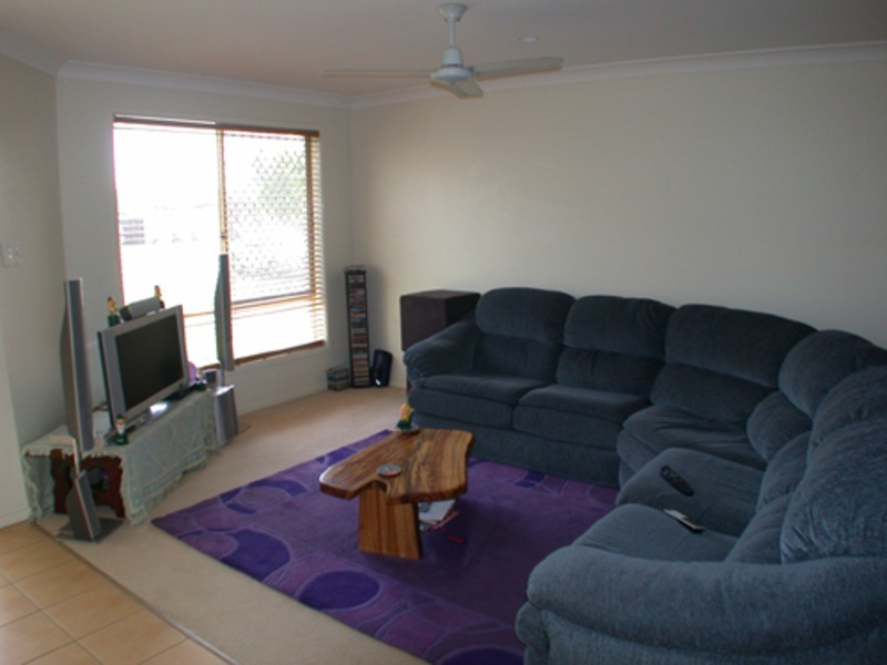 Tweed Heads South NSW 2486