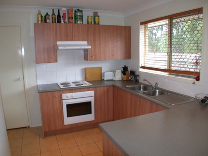 Tweed Heads South NSW 2486