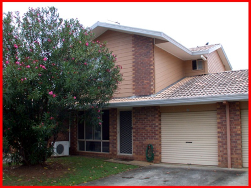 Banora Point NSW 2486