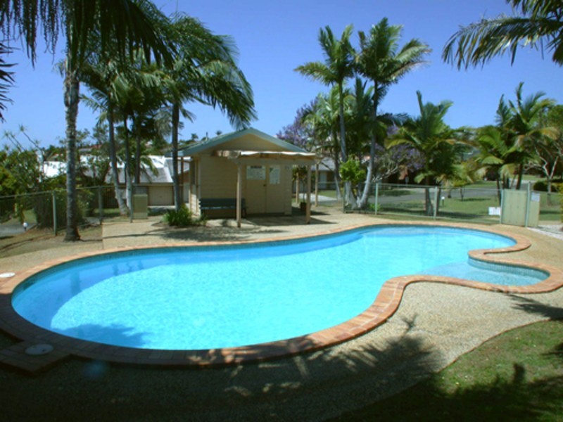 Banora Point NSW 2486