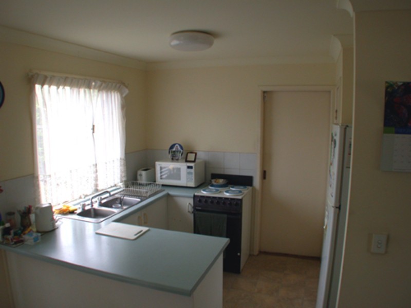 Banora Point NSW 2486