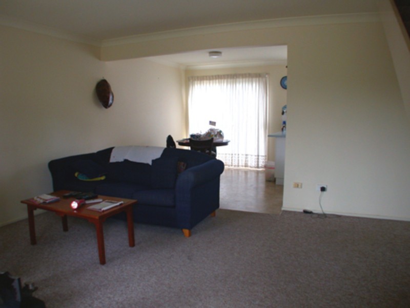 Banora Point NSW 2486