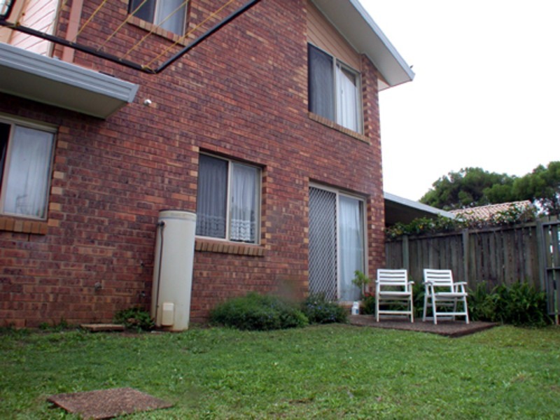 Banora Point NSW 2486