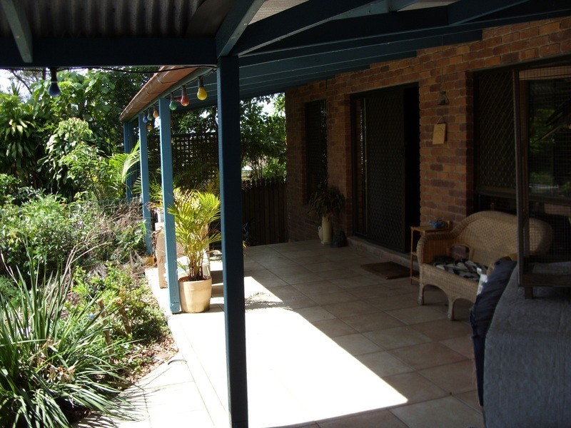 Tweed Heads West NSW 2485