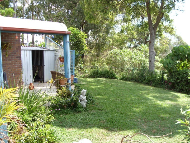 Tweed Heads West NSW 2485