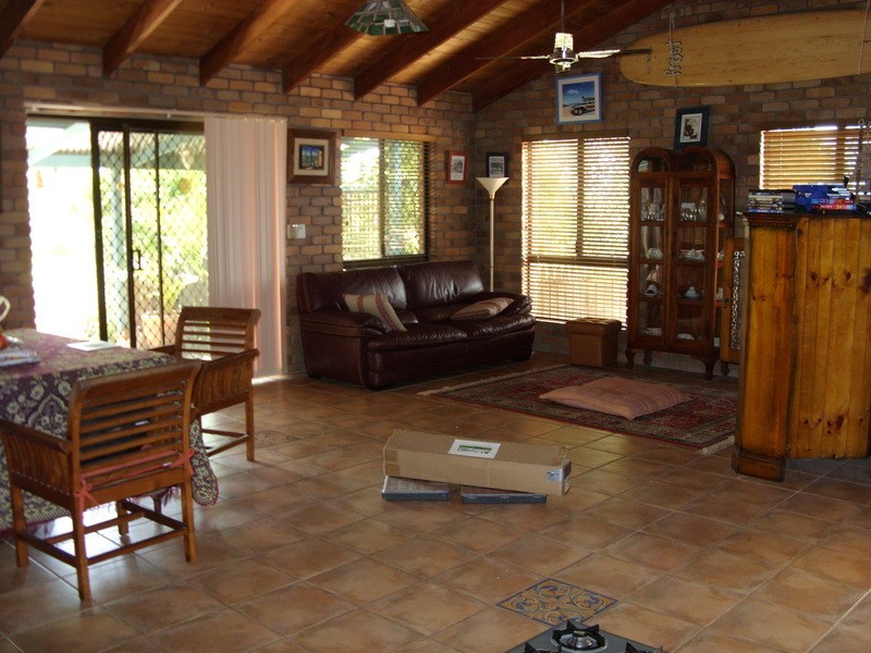 Tweed Heads West NSW 2485