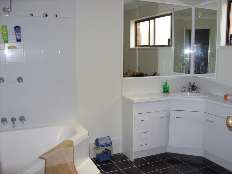 Tweed Heads West NSW 2485