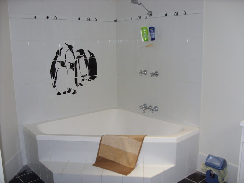 Tweed Heads West NSW 2485