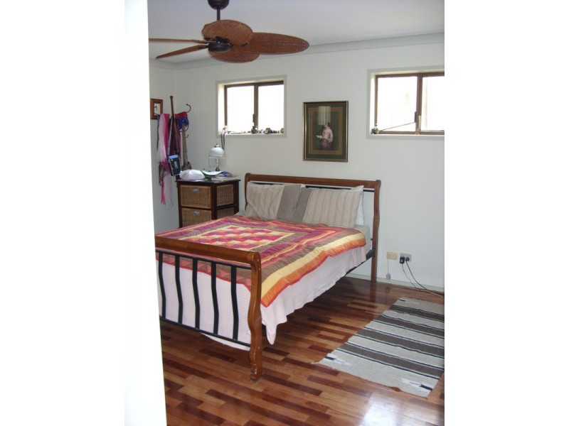 Tweed Heads West NSW 2485