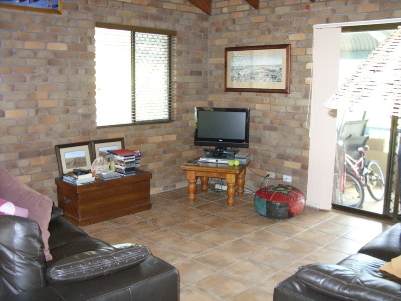 Tweed Heads West NSW 2485