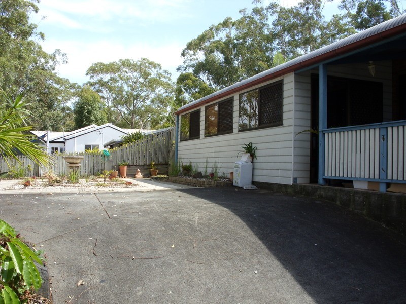 Tweed Heads West NSW 2485