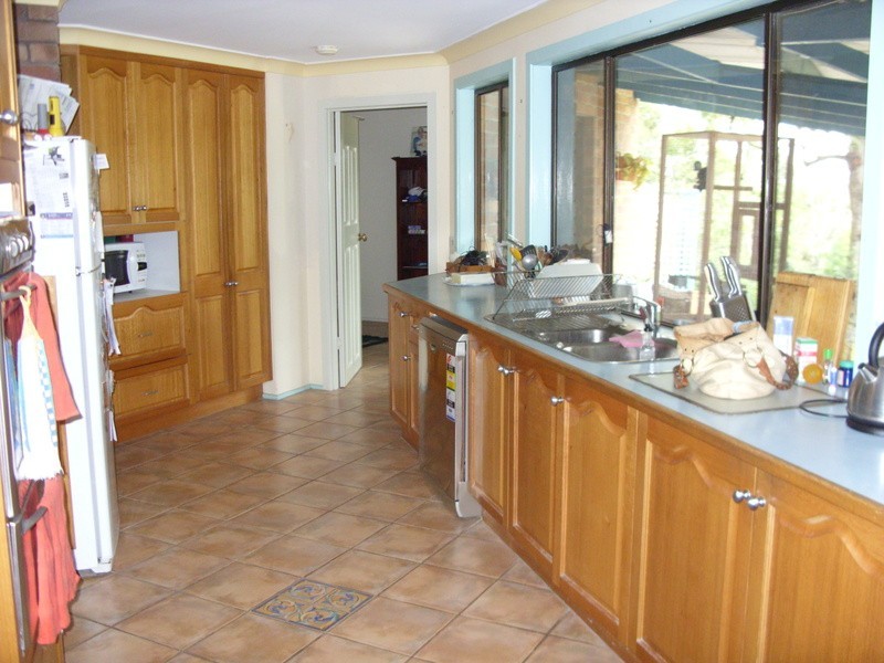 Tweed Heads West NSW 2485