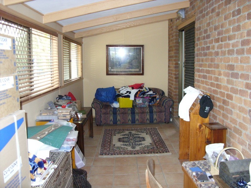 Tweed Heads West NSW 2485