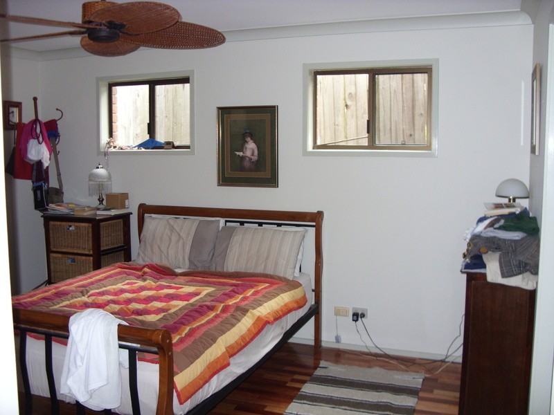 Tweed Heads West NSW 2485