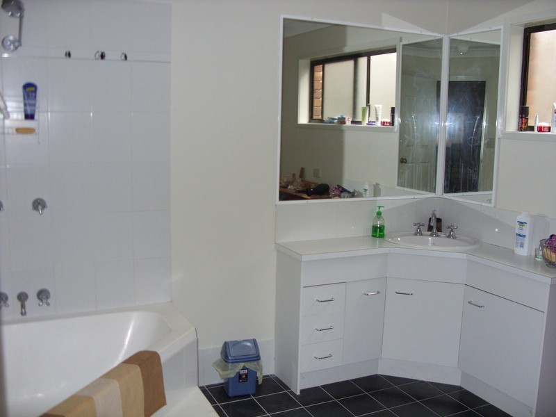 Tweed Heads West NSW 2485