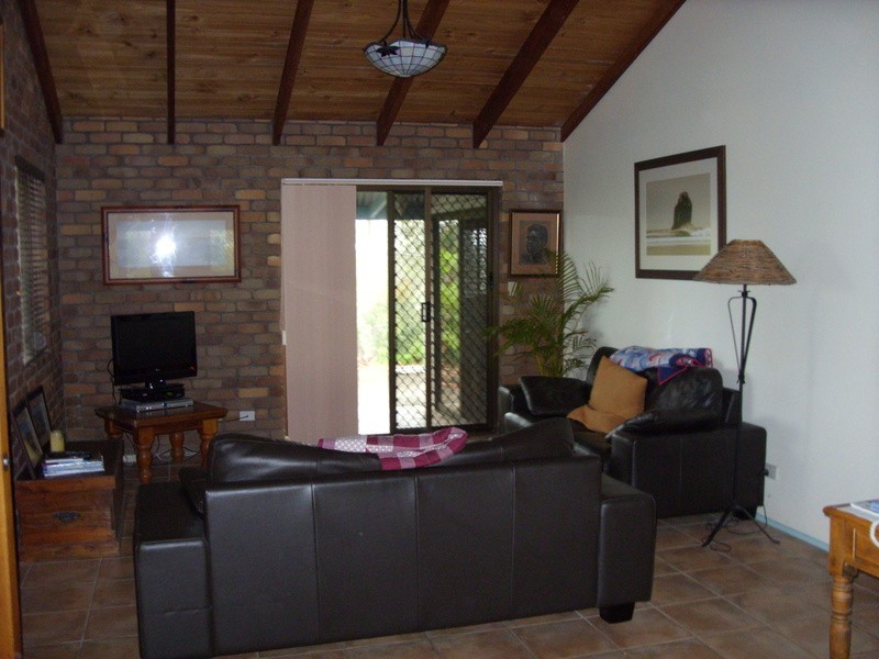 Tweed Heads West NSW 2485