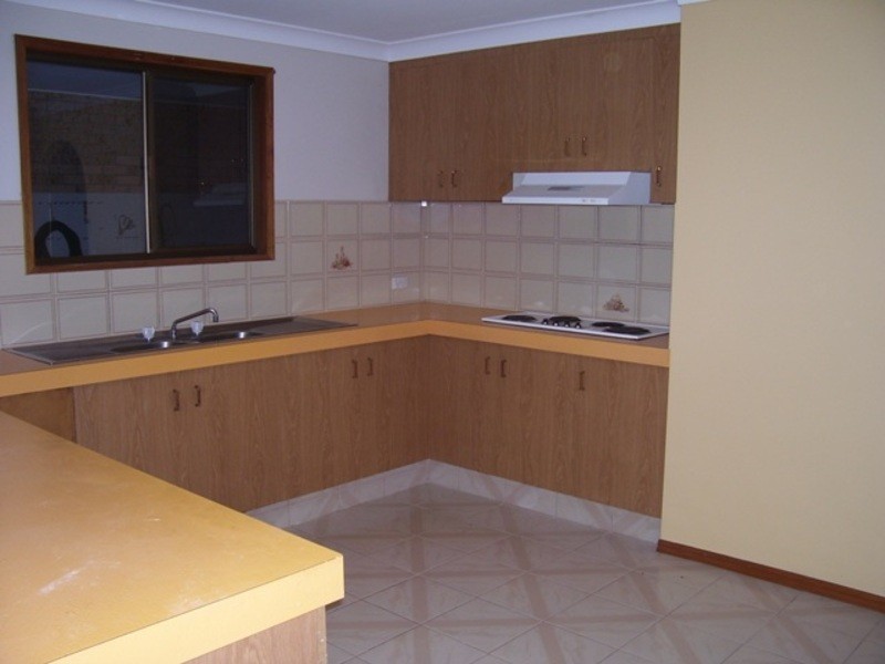 Banora Point NSW 2486