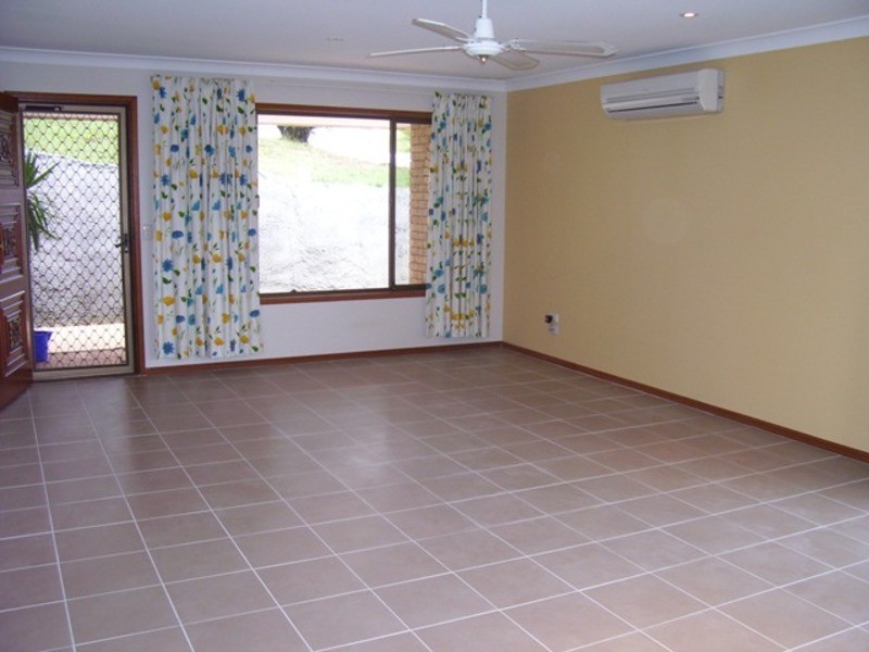 Banora Point NSW 2486