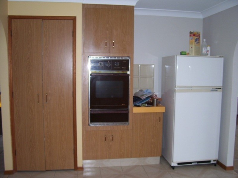 Banora Point NSW 2486