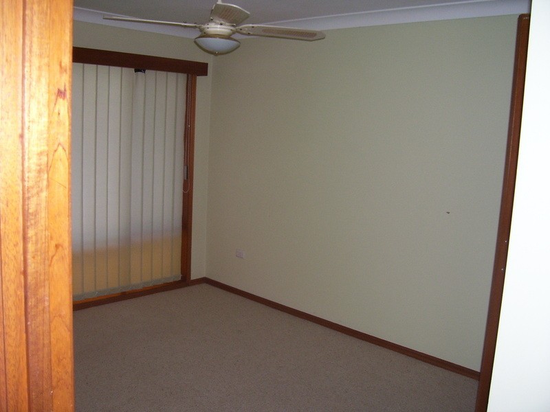 Banora Point NSW 2486