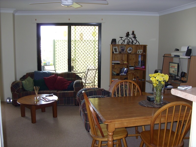 Tweed Heads NSW 2485