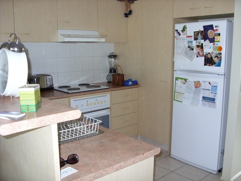 Tweed Heads NSW 2485