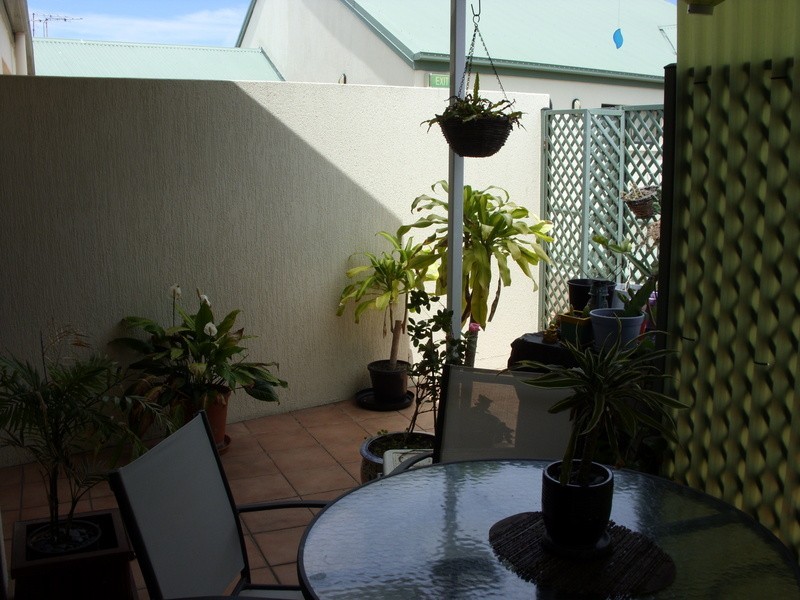 Tweed Heads NSW 2485