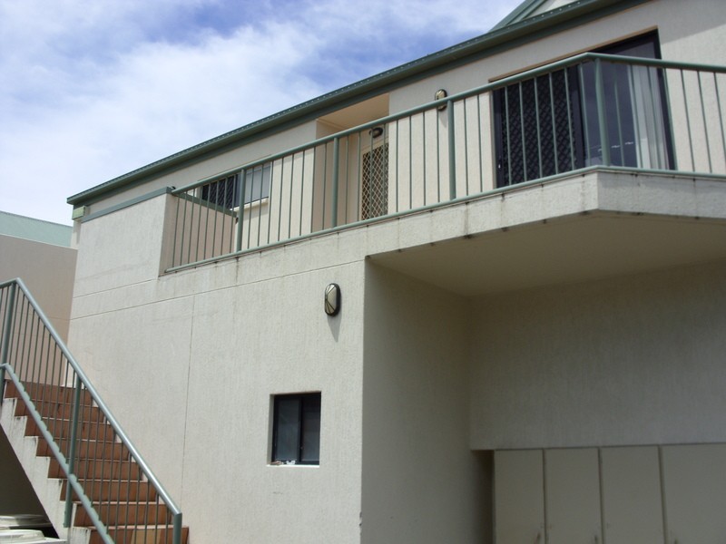 Tweed Heads NSW 2485